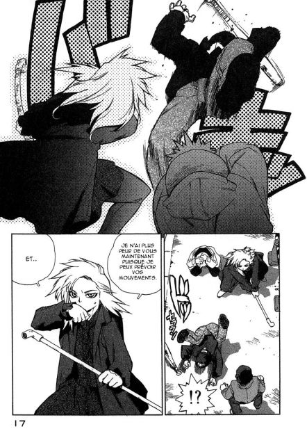 Tende Freeze - Tome 2 - chap 10 - 18.jpg